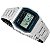Relógio Casio Vintage A158WA-1DF. - Imagem 2