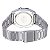 Relógio Casio Vintage A158WA-1DF. - Imagem 3