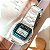 Relógio Casio Vintage A158WA-1DF. - Imagem 4