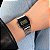 Relógio Casio Vintage A158WA-1DF. - Imagem 5