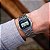 Relógio Casio Vintage A158WA-1DF. - Imagem 6