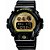 Relógio Casio G-Shock Masculino DW-6900CB-1DS. - Imagem 1