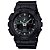 Relógio Casio G-Shock Masculino GA-100MB-1ADR - Imagem 1