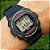 Relógio Casio G-Shock Masculino DW-5750UE-1DR - Imagem 2