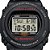 Relógio Casio G-Shock Masculino DW-5750UE-1DR - Imagem 3