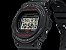Relógio Casio G-Shock Masculino DW-5750E-1DR. - Imagem 4