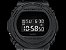 Relógio Casio G-Shock Masculino DW-5750E-1BDR - Imagem 4