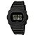 Relógio Casio G-Shock Masculino DW-5750E-1BDR - Imagem 1