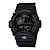 Relógio Casio G-Shock Tough Solar GR-8900A-1DR - Imagem 1