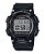 Relógio Casio Masculino W-736H-1AVDF - Imagem 1