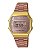Relógio Casio Unisex Vintage A168WECM-5DF - Imagem 1