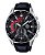 Relógio Casio Edifice Masculino EFV-550L-1AV - Imagem 1