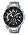 Relógio Casio Edifice Masculino EFV-550D-1AV - Imagem 1