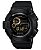 Relógio Casio G-Shock Masculino G-9300GB-1DR - Solar - Imagem 1