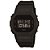 Relógio Casio G-Shock Masculino DW-5600BB-1DR. - Imagem 1