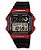 Relógio Casio Masculino AE-1300WH-4AV - Imagem 1