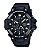 Relógio Casio Masculino MCW-110H-1AVDF - Imagem 1