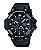 Relógio Casio Masculino MCW-110H-1AVDF - Imagem 1