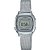 Relógio Casio Feminino Vintage LA670WEM-7DF. - Imagem 1