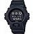 Relógio Casio G-Shock Masculino DW-6900BB-1DR. - Imagem 1