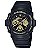 Relógio Casio G-Shock Masculino AW-591GBX-1A9DR - Imagem 1