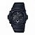 Relógio Casio G-Shock Masculino AW-591BB-1ADR - Imagem 1