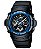 Relógio Casio G-Shock Masculino AW-591-2ADR - Imagem 1