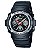 Relógio Casio G-Shock Masculino AW-590-1ADR - Imagem 1