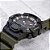 Relógio Casio Masculino HDC-700-3AV - Imagem 3