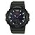Relógio Casio Masculino HDC-700-3AV - Imagem 1