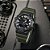 Relógio Casio Masculino HDC-700-3AV - Imagem 2