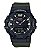 Relógio Casio Masculino HDC-700-3AV - Imagem 1