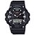 Relógio Casio Masculino HDC-700-1AV - Imagem 1