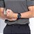 Relógio Casio Masculino HDC-700-1AV - Imagem 3