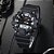 Relógio Casio Masculino HDC-700-1AV - Imagem 2
