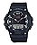 Relógio Casio Masculino HDC-700-1AV - Imagem 1