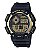 Relógio Casio Masculino AE-1400WH-9AV - Imagem 1
