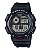 Relógio Casio Masculino AE-1400WH-1AV - Imagem 1