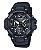 Relógio Casio Masculino MCW-100H-1A3V - Imagem 1