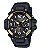 Relógio Casio Masculino MCW-100H-9A2V. - Imagem 1