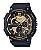 Relógio Casio Masculino MCW-200H-9AV - Imagem 1