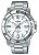 Relógio Casio Masculino MTP-VD01D-7E - Imagem 1
