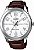 Relógio Casio Masculino MTP-VX01L-7B - Imagem 1
