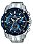 Relógio Casio Edifice Masculino EFR-559DB-2AVUDF - Imagem 1