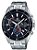 Relógio Casio Edifice Masculino EFR-552D-1A3VUDF - Imagem 1