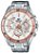 Relógio Casio Edifice Masculino EFR-552D-7AVUDF - Imagem 1