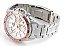 Relógio Casio Edifice Masculino EFR-552D-7AVUDF - Imagem 4