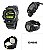 Relógio Casio G-Shock Masculino DW-9052GBX-1A9DR. - Imagem 2