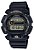 Relógio Casio G-Shock Masculino DW-9052GBX-1A9DR. - Imagem 1