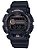 Relógio Casio G-Shock Masculino DW-9052GBX-1A4DR. - Imagem 1